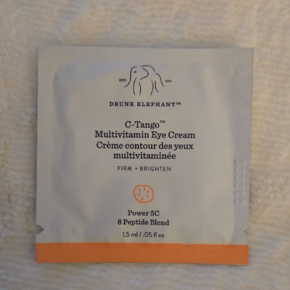 Sephora Sample Bundle - Picture 8 of 10